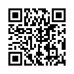 RN55C8350DBSL QRCode