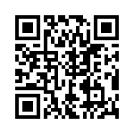 RN55C8350DRE6 QRCode