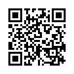 RN55C8352CB14 QRCode