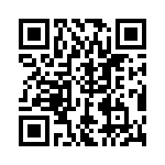 RN55C8352CBSL QRCode