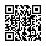 RN55C8353BB14 QRCode