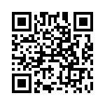 RN55C83R5FB14 QRCode