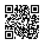 RN55C8450BRSL QRCode