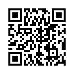 RN55C8450DRSL QRCode