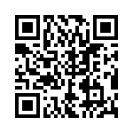 RN55C8451CBSL QRCode