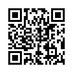 RN55C8451FR36 QRCode