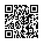 RN55C8452BRE6 QRCode