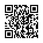 RN55C8452FRE6 QRCode