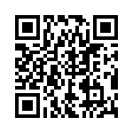 RN55C8452FRSL QRCode