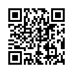 RN55C84R5FBSL QRCode