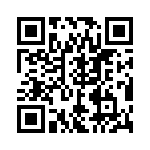 RN55C8532FB14 QRCode