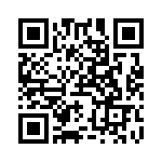 RN55C8560DB14 QRCode