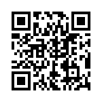 RN55C8560FB14 QRCode