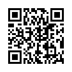 RN55C8561BRSL QRCode