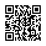 RN55C8562CB14 QRCode