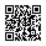 RN55C8562CRSL QRCode