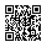 RN55C8562FB14 QRCode