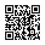 RN55C8660BB14 QRCode