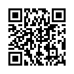 RN55C8660FRSL QRCode