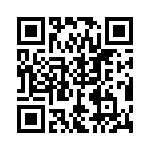 RN55C8661FRE6 QRCode