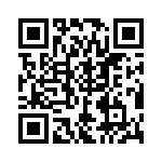 RN55C8662BRE6 QRCode