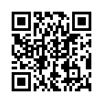 RN55C8662DRE6 QRCode