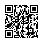 RN55C86R6FR36 QRCode