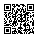 RN55C86R6FRE6 QRCode