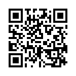 RN55C8762BB14 QRCode