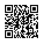 RN55C8762CBSL QRCode