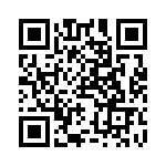 RN55C8870BB14 QRCode