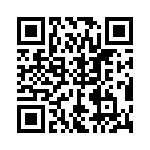 RN55C8871BBSL QRCode