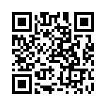 RN55C8872BB14 QRCode