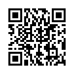 RN55C8872CBSL QRCode