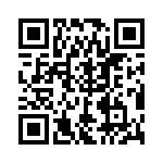 RN55C8872DRSL QRCode