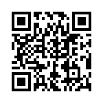 RN55C8872FB14 QRCode