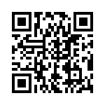 RN55C8872FR36 QRCode