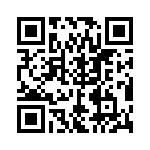 RN55C8873FB14 QRCode