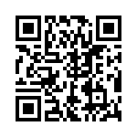 RN55C8981BRSL QRCode