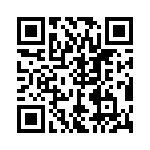 RN55C8982CB14 QRCode