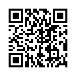 RN55C8982CRE6 QRCode