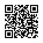 RN55C9000FB14 QRCode