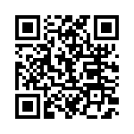 RN55C9001BR36 QRCode