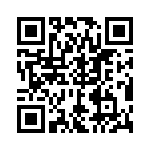 RN55C9002BRE6 QRCode