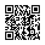 RN55C9091CBSL QRCode