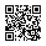 RN55C9091FBSL QRCode