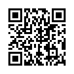 RN55C9093BRSL QRCode