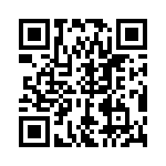 RN55C9093FR36 QRCode