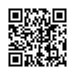 RN55C90R9FRSL QRCode