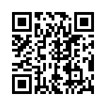 RN55C9192BB14 QRCode